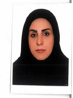 تصویر پروفایل پروین بخشی محرمانی - قراردادها و دعاوی عمومی مدنی در ساوجبلاغ