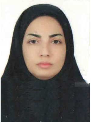 تصویر پروفایل پروین بازی پور - قراردادها و دعاوی عمومی مدنی در جم