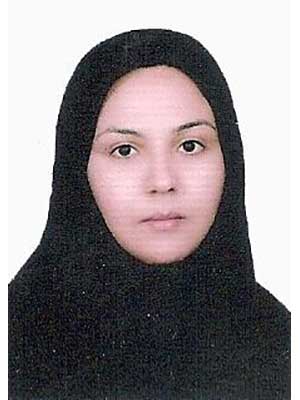 تصویر پروفایل پروین بیرانوند - قراردادها و دعاوی عمومی مدنی در خرم آباد