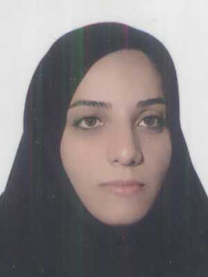 تصویر پروفایل پروین دلیری - قراردادها و دعاوی عمومی مدنی در مراغه