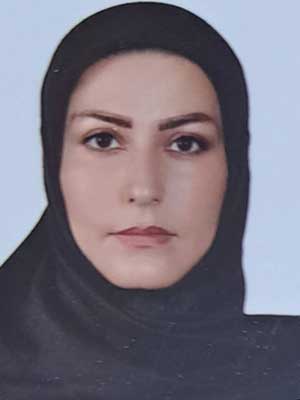تصویر پروفایل پروین دلیری - قراردادها و دعاوی عمومی مدنی در تبریز