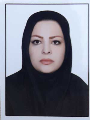 تصویر پروفایل پروین دلاوری - قراردادها و دعاوی عمومی مدنی در بانه