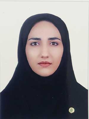 پروین ابدالی ده چناری