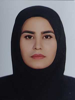 تصویر پروفایل پروین اسکندری فرد - قراردادها و دعاوی عمومی مدنی در کرج