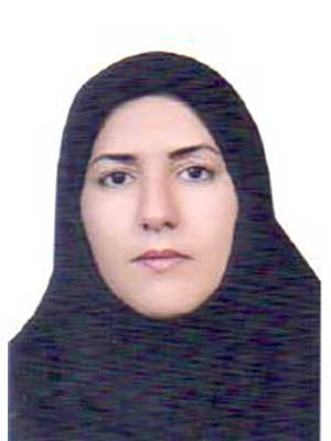 تصویر پروفایل پروین فرامرزی لاهیجان - قراردادها و دعاوی عمومی مدنی در خسروشاه