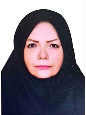 تصویر پروفایل پروین قاسمی - قراردادها و دعاوی عمومی مدنی در تهران