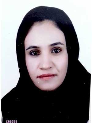 تصویر پروفایل پروین قبادی - قراردادها و دعاوی عمومی مدنی در قروه