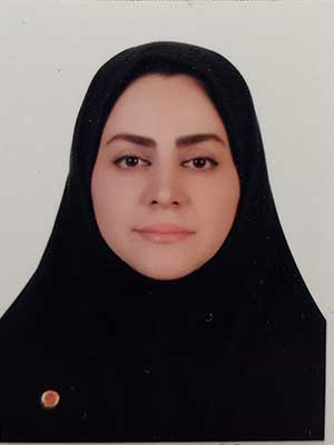 تصویر پروفایل پروین گلزاری - قراردادها و دعاوی عمومی مدنی در 