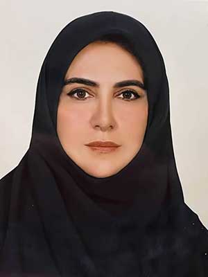 تصویر پروفایل پروین گوشکی زاد - قراردادها و دعاوی عمومی مدنی در تهران