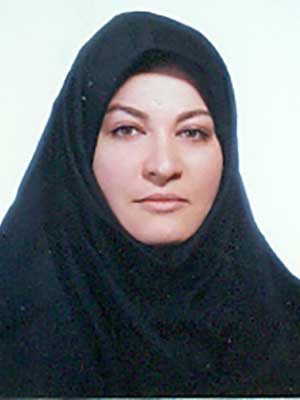 تصویر پروفایل پروین حق شناس - قراردادها و دعاوی عمومی مدنی در آبیک