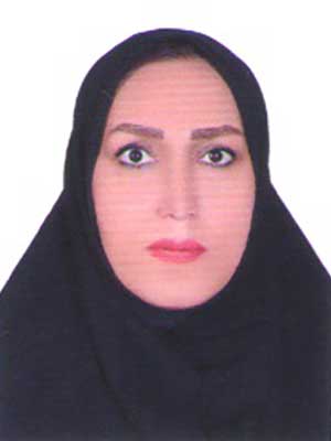 تصویر پروفایل پروین حضرتی یادکوری - قراردادها و دعاوی عمومی مدنی در بهارستان