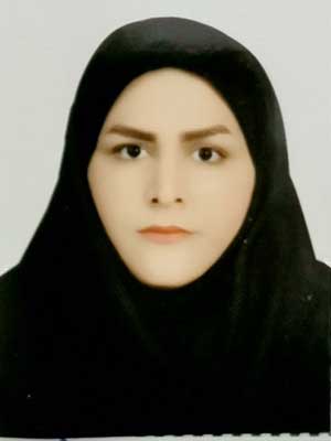 تصویر پروفایل پروین حیدری فارسانی - قراردادها و دعاوی عمومی مدنی در تهران