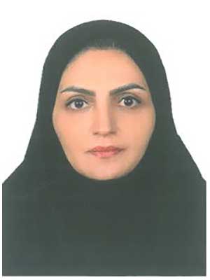تصویر پروفایل پروین حیدری سورشجانی - قراردادها و دعاوی عمومی مدنی در کوهرنگ