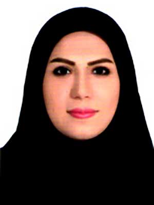 تصویر پروفایل پروین جمشیدی فرد - قراردادها و دعاوی عمومی مدنی در شوشتر