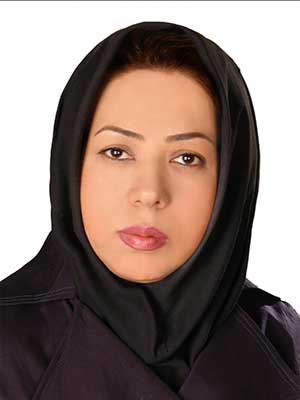 تصویر پروفایل پروین کامیابی - قراردادها و دعاوی عمومی مدنی در کرمان