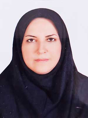 تصویر پروفایل پروین کاظم پور - قراردادها و دعاوی عمومی مدنی در اهر