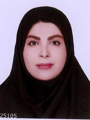 تصویر پروفایل پروین کاظمی - قراردادها و دعاوی عمومی مدنی در بوشهر