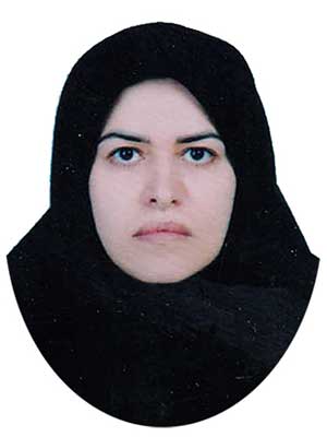تصویر پروفایل پروین خسروی - قراردادها و دعاوی عمومی مدنی در بروجرد