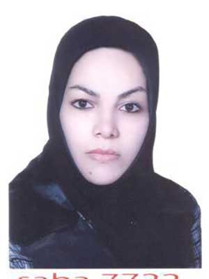 تصویر پروفایل پروین کردی - قراردادها و دعاوی عمومی مدنی در خرم آباد