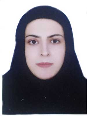 تصویر پروفایل پروین مفاخری باشماق - قراردادها و دعاوی عمومی مدنی در مریوان