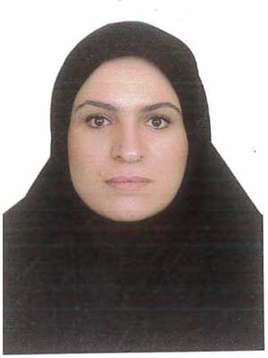 تصویر پروفایل پروین نصرحق - قراردادها و دعاوی عمومی مدنی در رودهن