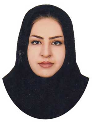 تصویر پروفایل پروین نایب - قراردادها و دعاوی عمومی مدنی در هشترود