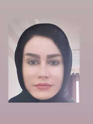 تصویر پروفایل پروین پارسه - قراردادها و دعاوی عمومی مدنی در خمیر