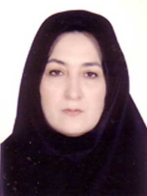 تصویر پروفایل پروین رشیدی کوهبنانی - قراردادها و دعاوی عمومی مدنی در کرمان