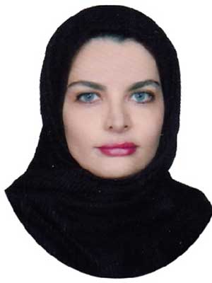 تصویر پروفایل پروین صفری - قراردادها و دعاوی عمومی مدنی در تهران