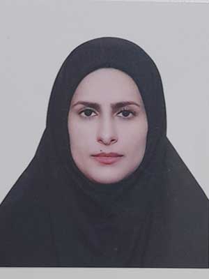 تصویر پروفایل پروین شاه حسینی کهیانی - قراردادها و دعاوی عمومی مدنی در سامان