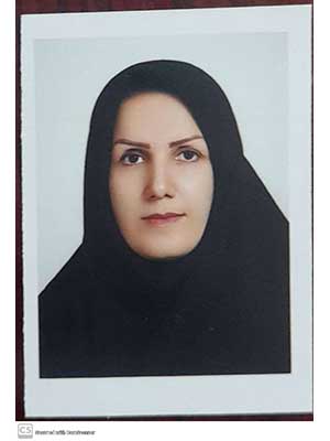 تصویر پروفایل پروین طاهرخانی - قراردادها و دعاوی عمومی مدنی در تاکستان