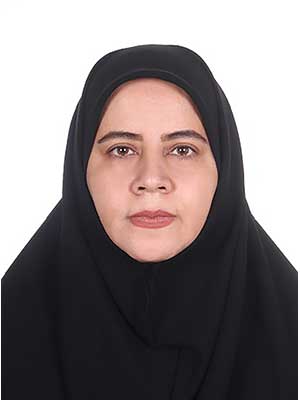 تصویر پروفایل پروین یعقوبی - قراردادها و دعاوی عمومی مدنی در 