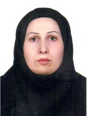 تصویر پروفایل پروین زاهدی نیا - قراردادها و دعاوی عمومی مدنی در تهران