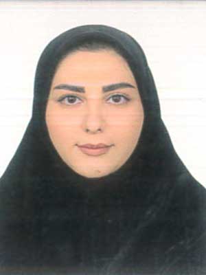 پریا عبداللهی سنته