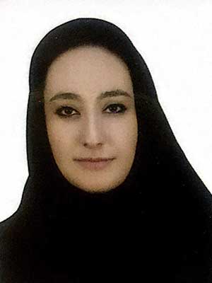 تصویر پروفایل پریا انصاری صدر - قراردادها و دعاوی عمومی مدنی در سلماس