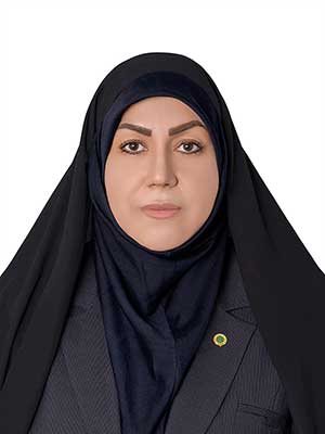 تصویر پروفایل پریا جاودان - قراردادها و دعاوی عمومی مدنی در اصفهان