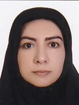 تصویر پروفایل پریا کلانتری - قراردادها و دعاوی عمومی مدنی در خرمدره