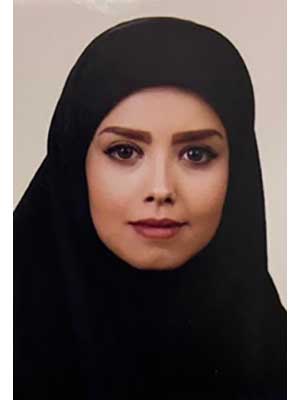 تصویر پروفایل پریا کیهانی - قراردادها و دعاوی عمومی مدنی در الوند