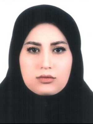 تصویر پروفایل پریا کهزادی - قراردادها و دعاوی عمومی مدنی در سنقر