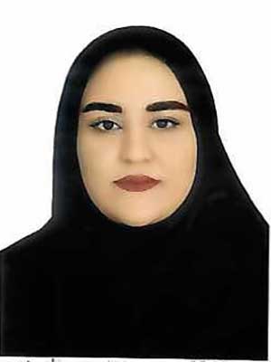 تصویر پروفایل پریا مصری قهرمانلو - قراردادها و دعاوی عمومی مدنی در ارومیه