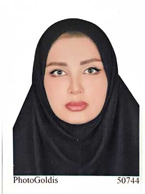 تصویر پروفایل پریا پرویز - قراردادها و دعاوی عمومی مدنی در گیلانغرب
