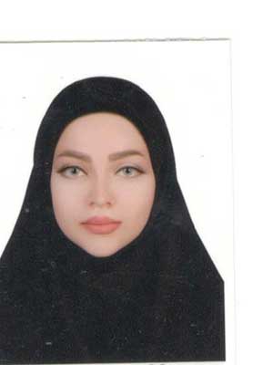 تصویر پروفایل پریا پیری - قراردادها و دعاوی عمومی مدنی در شفت