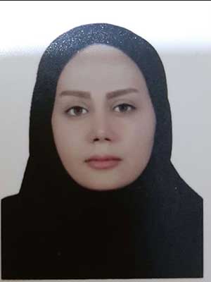تصویر پروفایل پریا پیشدادی - قراردادها و دعاوی عمومی مدنی در 