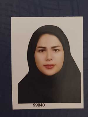 تصویر پروفایل پریا پوطی - قراردادها و دعاوی عمومی مدنی در کرمانشاه