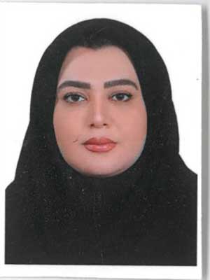 تصویر پروفایل پریا شاکری - قراردادها و دعاوی عمومی مدنی در بانه