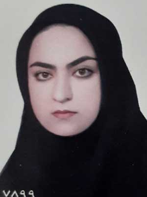 تصویر پروفایل پریا تمری - قراردادها و دعاوی عمومی مدنی در ایلام