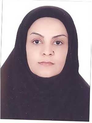 تصویر پروفایل پریوش بهمنی - قراردادها و دعاوی عمومی مدنی در داراب