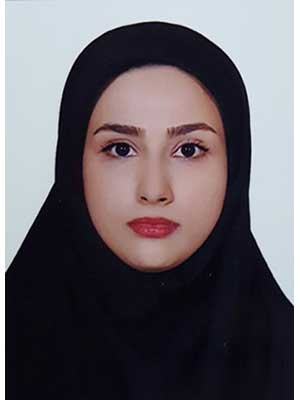 تصویر پروفایل پریوش مشایخی - قراردادها و دعاوی عمومی مدنی در مشهد