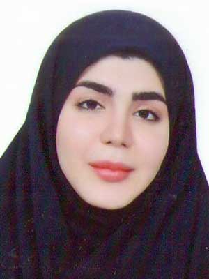تصویر پروفایل پریوش مهرابی زاده - قراردادها و دعاوی عمومی مدنی در دزفول