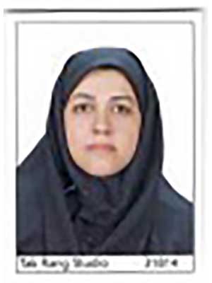 تصویر پروفایل پگاه عزیزی قلعه اقائی - قراردادها و دعاوی عمومی مدنی در اهواز